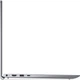 Ноутбук Dell Vostro 15 3530 (N1809QMVNB3530EMEA01) Aluminium - изображение 8