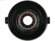 Бендікс стартера AS-PL SD9007 - зображення 3