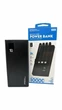 Зовнішня батарея Power Bank 10000 ACL PW09 - зображення 3