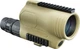 Подзорная труба Bushnell 15-45х60 Legend Tactical 781545ED - изображение 4