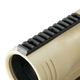 Подзорная труба Bushnell 15-45х60 Legend Tactical 781545ED - изображение 6