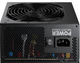 Блок живлення Fortron Hydro K Pro 850 Bronze 850 W (PPA8503201) - зображення 5