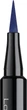 Підводка для очей Artdeco Long Lasting Liquid Liner Intense Суперстійка 12 Blue 0.6 мл (4052136101621) - зображення 3