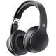 Навушники Defender FreeMotion B595 Bluetooth Black (63595) - зображення 1