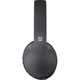 Навушники Defender FreeMotion B595 Bluetooth Black (63595) - зображення 2