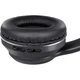 Навушники Defender FreeMotion B595 Bluetooth Black (63595) - зображення 5