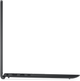 Ноутбук Dell Vostro 15 3530 (N1603PVNB3530EMEA01_hom_3YPSNO_noFP) Black - зображення 7