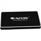 Накопитель SSD AFox SD250-256GN 256GB 2.5" SATA III 3D NAND Retail - изображение 5