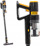 Вертикальний пилосос бездротовий Riwall Pro Carpetto Royal - зображення 4