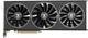 Видеокарта XFX PCI-Ex Radeon RX 6750 XT Speedster QICK 319 12 GB GDDR6 (192bit) (2283/18000) (HDMI, 3 x DisplayPort) (RX-675XYLUDP) - изображение 1