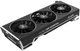 Видеокарта XFX PCI-Ex Radeon RX 6750 XT Speedster QICK 319 12 GB GDDR6 (192bit) (2283/18000) (HDMI, 3 x DisplayPort) (RX-675XYLUDP) - изображение 2