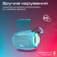 Акустична система Promate Capsule-3 5W Blue (capsule-3.blue) - зображення 6