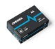 Акумулятор Arexes 600 mAh Ni-Mh нікель-металогідридний 1.2v 14500 aa - зображення 3