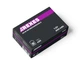 Акумулятор Arexes 600 mAh Ni-Mh нікель-металогідридний 1.2v 10450 aaa - зображення 3
