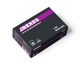 Акумулятор Arexes 1000 mAh Ni-Mh нікель-металогідридні 1.2v 10450 aaa - зображення 3