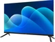 Телевізор Kivi 32H730QB - зображення 2