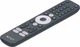 Телевізор Kivi 43" 43U730QB - зображення 10