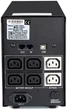 ИБП Powercom IMD-2000AP LCD - изображение 2