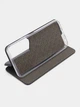 Чохол книжка Fashion Case для Tecno Pova Neo 2 Зелений - зображення 4