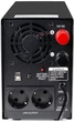 ИБП Powercom для котла с чистой синусоидой (INF-500) - изображение 2