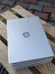 Ноутбук HP ProBook 430 G7 13.3 \ Full HD \ Intel Core I3-10110U \ SSD \ Б\В - Б/В - зображення 2