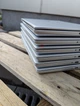 Ноутбук HP ProBook 430 G7 13.3 \ Full HD \ Intel Core I3-10110U \ SSD \ Б\В - Б/В - зображення 3