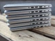 Ноутбук HP ProBook 430 G7 13.3 \ Full HD \ Intel Core I3-10110U \ SSD \ Б\В - Б/В - зображення 5