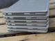 Ноутбук HP ProBook 430 G7 13.3 \ Full HD \ Intel Core I3-10110U \ SSD \ Б\В - Б/В - зображення 8