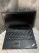 Ноутбук Lenovo ThinkPad P52 \ 15.6 \ IPS \ Core I7-8850H \ SSD 512 GB \ NVIDIA Quadro 4 GB \ - Б/У - изображение 5