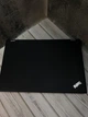 Ноутбук Lenovo ThinkPad P52 \ 15.6 \ IPS \ Core I7-8850H \ SSD 512 GB \ NVIDIA Quadro 4 GB \ - Б/У - изображение 6