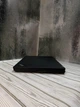 Ноутбук Lenovo ThinkPad P52 \ 15.6 \ IPS \ Core I7-8850H \ SSD 512 GB \ NVIDIA Quadro 4 GB \ - Б/У - изображение 8