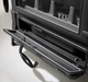 Чавунна піч La Nordica ISOTTA FORNO EVO ANTHRACITE BLACK - зображення 5