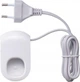 Зубная щетка PANASONIC EW-DC12-W520 - изображение 5