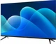Телевізор Kivi 43" 43U730QB - зображення 3