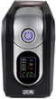 ДБЖ Powercom IMD-825AP LCD - зображення 1