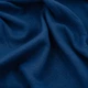 Плед ARDESTO Fleece Синий Односпальный 130х160 см (ART0707PB) - изображение 5