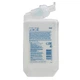 Жидкое мыло-пена без запаха Kimberly-Clark Scott Control Foam Cleanser - изображение 2