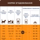Вологий корм для котів Club 4 Paws для кошенят з лососем 80 г (4820215369305)A - изображение 3