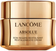 Krem pod oczy Lancome Absolue Eye Cream 20 ml (3614272048607) - obraz 1