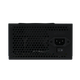 Блок питания ATX-400W 12 см 2 SATA OEM - изображение 3