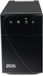 ДБЖ Powercom BNT-1200AP - зображення 1