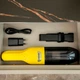 Акумуляторний пилосос Karcher CVH 2 (1.198-401.0) - изображение 5