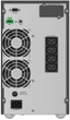 ИБП PowerWalker VFI 2000 TG (10122042) - изображение 2