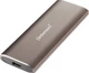 Накопитель SSD 1TB Intenso Professional Portable USB 3.1 Коричневый (3825460) - изображение 1