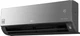 Кондиционер LG Artcool AC09BQ - изображение 5