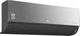 Кондиционер LG Artcool AC09BQ - изображение 8