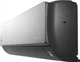 Кондиционер LG Artcool AC09BQ - изображение 11