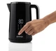 Електрочайник Gorenje K17DWD - зображення 4