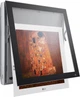 Кондиціонер LG Artcool Gallery A12FT - зображення 7