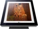Кондиціонер LG Artcool Gallery A12FT - зображення 8